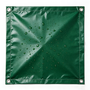 Tela cerata in PE da 180 g