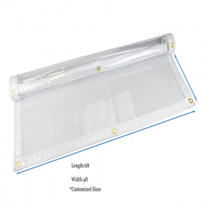 20-Mil-Clear-Vinyl-Tarp-Sizes