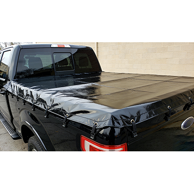 경량 타프 vs. 고강도 타프: 구매 전 알아야 할 사항