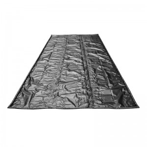 700GSM PVC Anti-Slip Garage Mat Supplier 700GSM PVC Anti-Slip Garage Mat Supplier-main picture