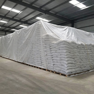 FAO Standard Gas Proof Fumigation Sheet Cover Tarp Agricultural Tarpaulins