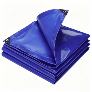 30′x20′ PVC Tarp Extreme Heavy Duty Coated Tarpaulin Canopies Shade Awning PVC tarp
