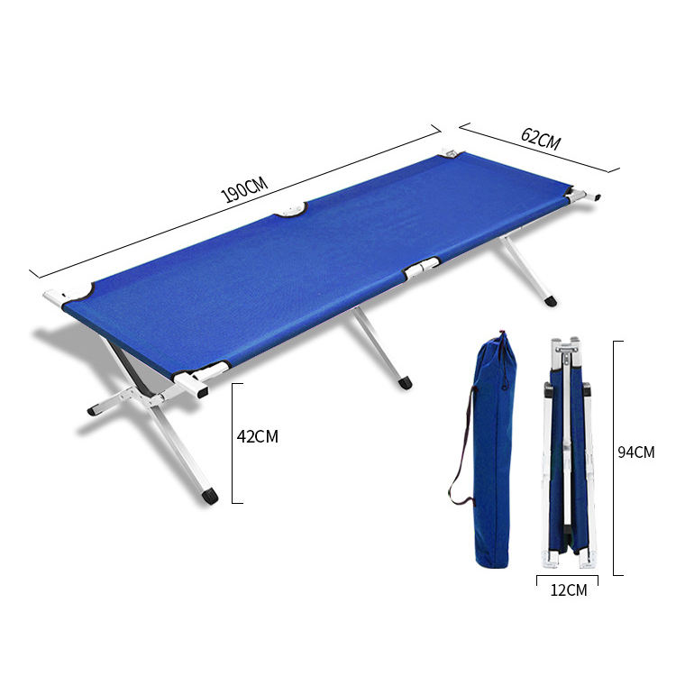 Camping Cot