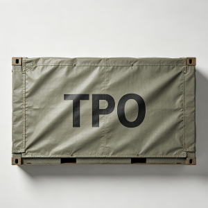 Container bags Container bags (2)