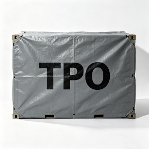 Container bags Container bags (5)
