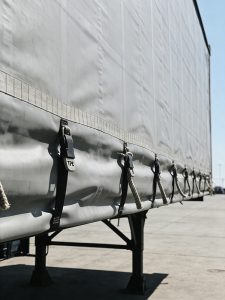 Custom Classic Design Big Capacity Storage Waterproof Open Top Container Covers Bag Containers Tarpaulin Cover-Container Bag Custom Big Capacity Storage Waterproof Open Top Container Covers Bag (3)