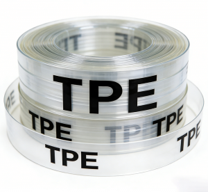 Custom Knitted Canvas PVC Wholesale Colorful Fold Over Have Certain Elasticity-Non-metallic Straps for Packaging or Bundling Custom-Knitted-Canvas-PVC-Wholesale-Colorful (2)