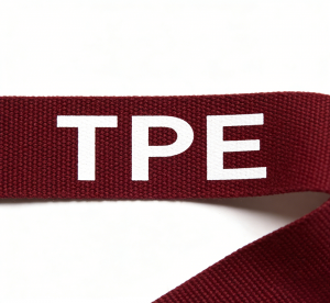 Custom Knitted Canvas PVC Wholesale Colorful Fold Over Have Certain Elasticity-Non-metallic Straps for Packaging or Bundling Custom-Knitted-Canvas-PVC-Wholesale-Colorful (3)