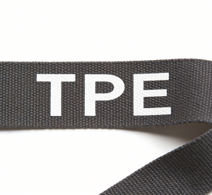 Custom Knitted Canvas PVC Wholesale Colorful Fold Over Have Certain Elasticity-Non-metallic Straps for Packaging or Bundling Custom-Knitted-Canvas-PVC-Wholesale-Colorful (5)