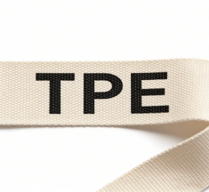 Custom Knitted Canvas PVC Wholesale Colorful Fold Over Have Certain Elasticity-Non-metallic Straps for Packaging or Bundling Custom-Knitted-Canvas-PVC-Wholesale-Colorful (6)