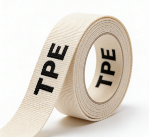 Custom Knitted Canvas PVC Wholesale Colorful Fold Over Have Certain Elasticity-Non-metallic Straps for Packaging or Bundling Custom-Knitted-Canvas-PVC-Wholesale-Colorful (7)