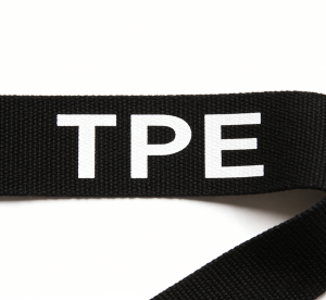 Custom Knitted Canvas PVC Wholesale Colorful Fold Over Have Certain Elasticity-Non-metallic Straps for Packaging or Bundling Custom-Knitted-Canvas-PVC-Wholesale-Colorful (8)