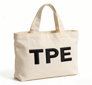 Custom Logo Boat Printed Blank Cotton Canvas Shopping Tote Bag Eco-Friendly and Stylish-Handbag Made of Textile Storage Bag Custom Logo Boat Printed Blank Cotton Canvas Shopping Tote Bag (2)