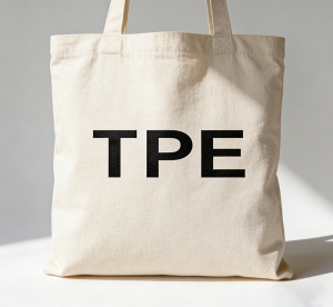 Custom Logo Boat Printed Blank Cotton Canvas Shopping Tote Bag Eco-Friendly and Stylish-Handbag Made of Textile Storage Bag Custom Logo Boat Printed Blank Cotton Canvas Shopping Tote Bag (3)