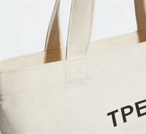 Custom Logo Boat Printed Blank Cotton Canvas Shopping Tote Bag Eco-Friendly and Stylish-Handbag Made of Textile Storage Bag Custom Logo Boat Printed Blank Cotton Canvas Shopping Tote Bag (4)