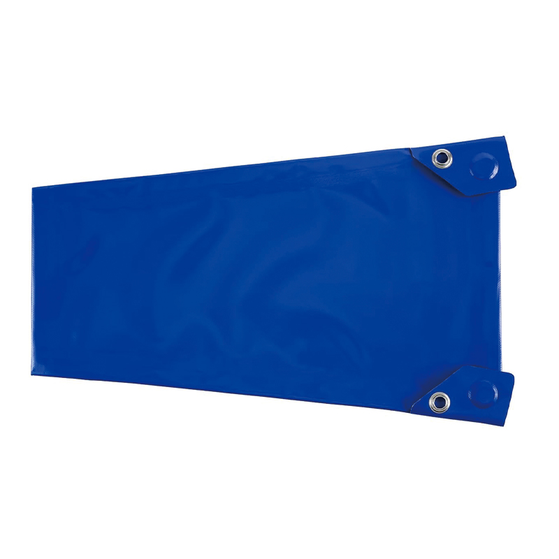 Custom Multifunctional Tray Bucket