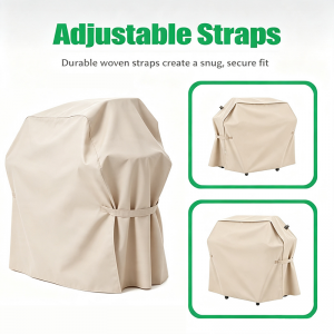 Patio Furniture Covers Custom Size Grill Cover