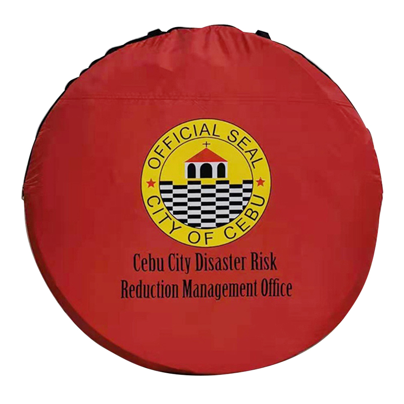 4 Best Plastics for Greenhouses | Family Handyman