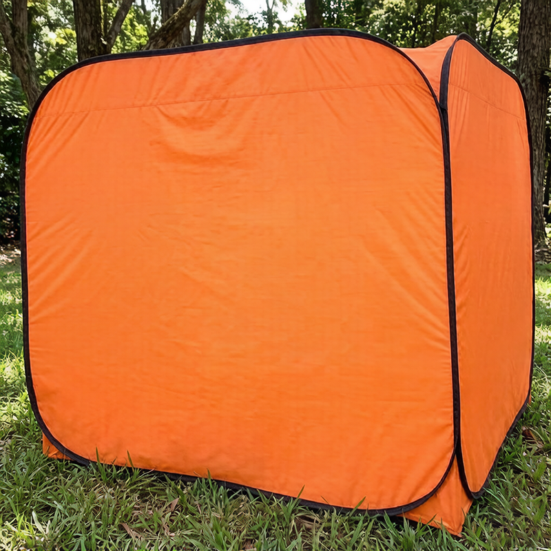 Emergency Tent Shelter Tent