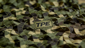 Factory Direct Custom Outdoor Camo Leaf Blind for Hunting Hide Party Decor Sunshade Jungle Sunshade Camo Net-Camouflage Net Factory Direct Custom Outdoor Camo Leaf Blind for Hunting Hide  (2)