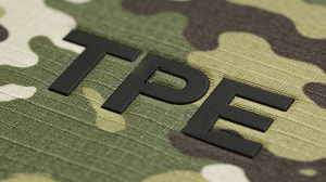 Factory Direct Custom Outdoor Camo Leaf Blind for Hunting Hide Party Decor Sunshade Jungle Sunshade Camo Net-Camouflage Net Factory Direct Custom Outdoor Camo Leaf Blind for Hunting Hide  (4)