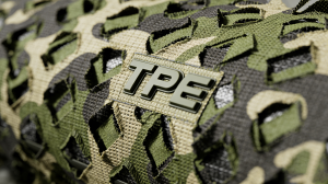 Factory Direct Custom Outdoor Camo Leaf Blind for Hunting Hide Party Decor Sunshade Jungle Sunshade Camo Net-Camouflage Net Factory Direct Custom Outdoor Camo Leaf Blind for Hunting Hide  (5)