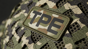 Factory Direct Custom Outdoor Camo Leaf Blind for Hunting Hide Party Decor Sunshade Jungle Sunshade Camo Net-Camouflage Net Factory Direct Custom Outdoor Camo Leaf Blind for Hunting Hide  (6)