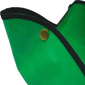 Foldable Gardening Mat, Plant Repotting Mat Foldable Gardening Mat, Plant Repotting Mat (3)