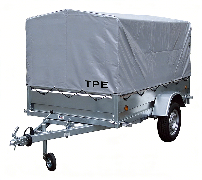 Motorized Tarpaulin png (3)