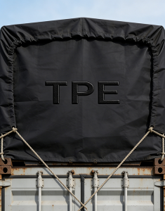 Motorized Tarpaulin Remote Control Waterproof UV Resistant Eco-Friendly Truck Cover-Non-specialized Cover for the Vehicle Motorized Tarpaulin png (4)