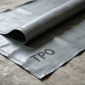 Multipurpose plastic tarpaulin Multipurpose plastic tarpaulin (2)