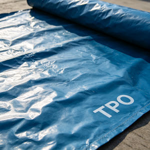 Multipurpose plastic tarpaulin Multipurpose plastic tarpaulin (3)