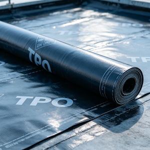 Multipurpose plastic tarpaulin Multipurpose plastic tarpaulin