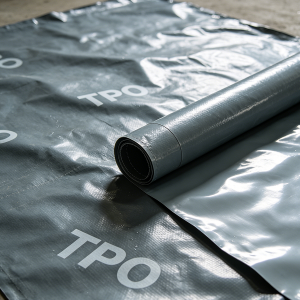 Multipurpose plastic tarpaulin Multipurpose plastic tarpaulin (4)