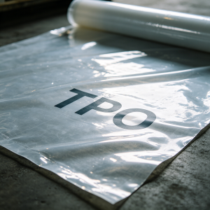 Multipurpose plastic tarpaulin Multipurpose plastic tarpaulin (5)