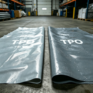 Multipurpose plastic tarpaulin Multipurpose plastic tarpaulin (6)