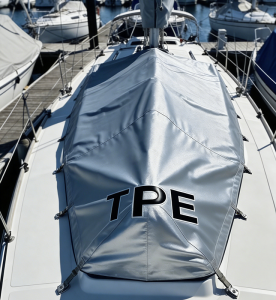 New Heavy Duty UV Resistant Towing Waterproof Boat Cover-Non-Specialized Covers for Ships and Marine Transportation Vehicles New Heavy Duty UV Resistant Towing Waterproof Boat Cover (2)