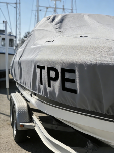 New Heavy Duty UV Resistant Towing Waterproof Boat Cover-Non-Specialized Covers for Ships and Marine Transportation Vehicles New Heavy Duty UV Resistant Towing Waterproof Boat Cover (3)