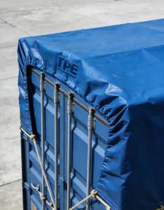 New Heavy Duty UV Resistant Towing Waterproof Boat Cover-Non-Specialized Covers for Ships and Marine Transportation Vehicles New Heavy Duty UV Resistant Towing Waterproof Boat Cover (5)