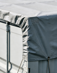 New Heavy Duty UV Resistant Towing Waterproof Boat Cover-Non-Specialized Covers for Ships and Marine Transportation Vehicles New Heavy Duty UV Resistant Towing Waterproof Boat Cover (6)