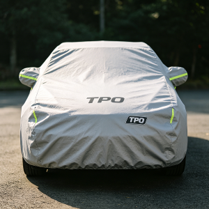 Non-dedicated cover for vehicles Non-dedicated cover for vehicles (7)