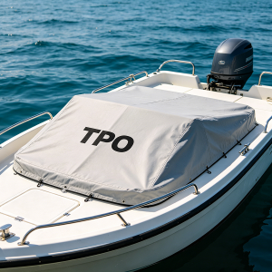 Non-dedicated covers for ships and marine vessels Non-dedicated covers for ships and marine vessels (2)