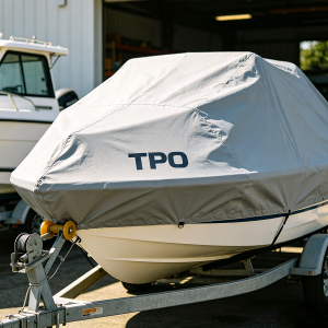 Non-dedicated covers for ships and marine vessels Non-dedicated covers for ships and marine vessels (3)