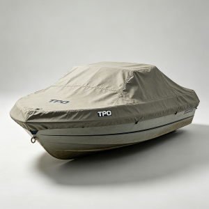 Non-dedicated covers for ships and marine vessels Non-dedicated covers for ships and marine vessels (4)