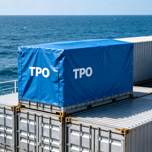 Non-dedicated covers for ships and marine vessels Non-dedicated covers for ships and marine vessels (5)