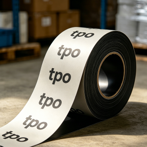 Non-metallic straps for packaging or bundling Non-metallic straps for packaging or bundling (3)