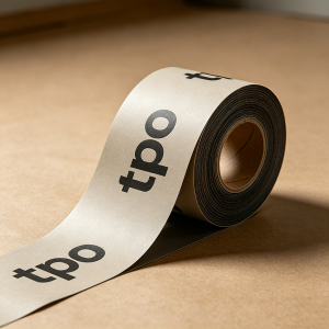 Non-metallic straps for packaging or bundling Non-metallic straps for packaging or bundling (4)