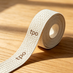 Non-metallic straps for packaging or bundling Non-metallic straps for packaging or bundling (5)