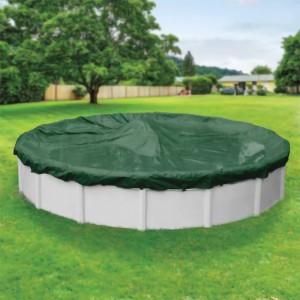 Olive Green ដង់ស៊ីតេខ្ពស់ PE Tarpaulin ក្រុមហ៊ុនផលិត -application1