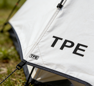 Outdoor Camping Tents Waterproof Family Camping Tent Ultralight Camping Tent Quick Opening Portable Equipment–Textile-made Tent Outdoor Waterproof Camping Tent  (3)